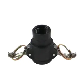 szybkozlacze-camlock-coupling-gniazdo-typ-d-polipropylen-pp-1-2-x-13mm