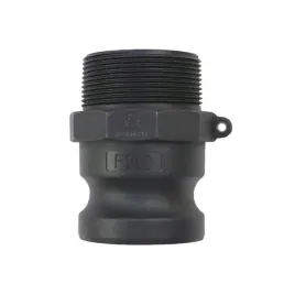 szybkozlacze-camlock-coupling-wtyczka-typ-f-polipropylen-pp-2-x-50mm-pzl