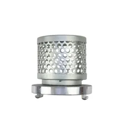 smok-kosz-ssawny-prosty-z-nasada-weza-fi-75mm-stalowy-pzl-hydral