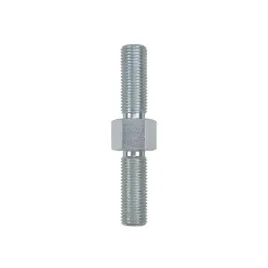 sruba-dwustronna-stabilizatora-bocznego-proxima-forterra-78-444-015-zetor