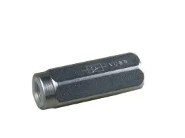 zawor-zwrotny-vu-3-8-przepustowosc-45l-or-v0600