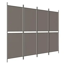 parawan-4-panelowy-antracytowy-200x220-cm-tkanina