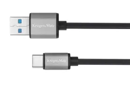 kabel-usb-3-0v-wtyk-typu-c-1m