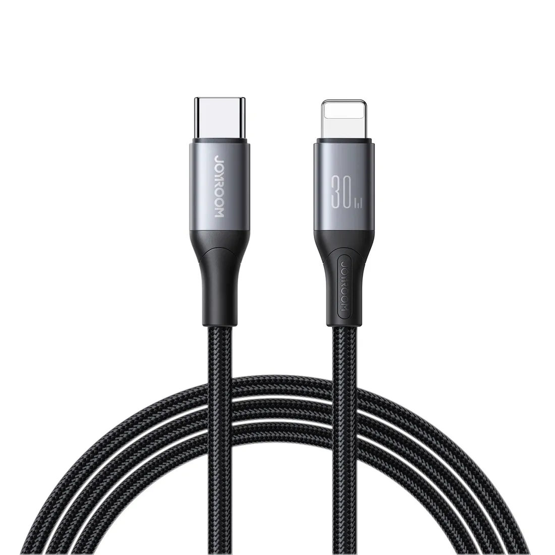 kabel-przewod-usb-c-iphone-lightning-30w-2m-czarny-kolor-czarny