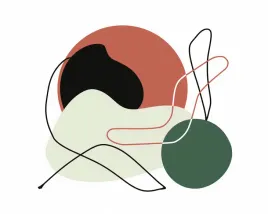plakat-50x40cm-plaszczyzny