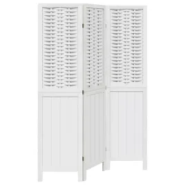 parawan-pokojowy-3-panelowy-bialy-lite-drewno-paulowni