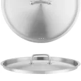 pokrywka-do-garnka-kitchen-line-stal-sr-360-mm