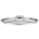 pokrywka-do-garnka-kitchen-line-stal-sr-360-mm-marka-hendi