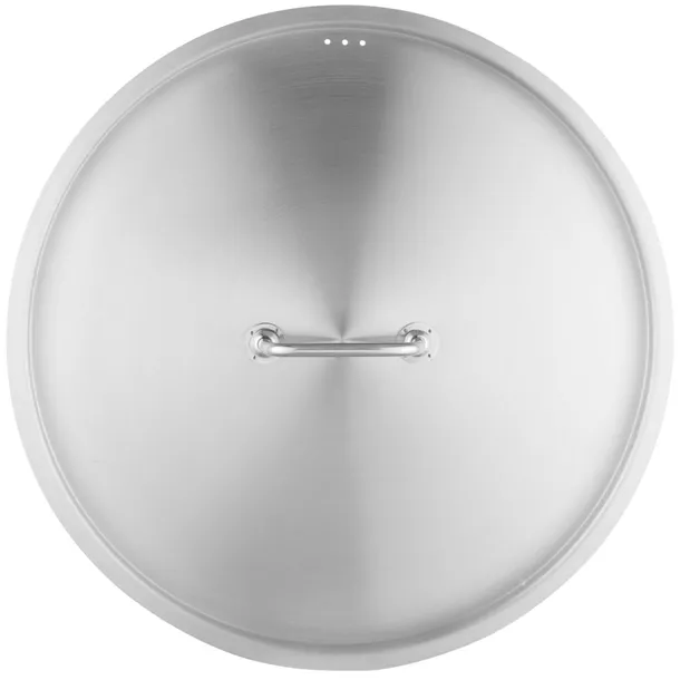 pokrywka-do-garnka-kitchen-line-stal-sr-360-mm-rodzaj-garnek-tradycyjny