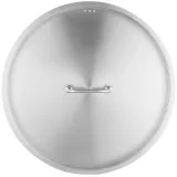 pokrywka-do-garnka-kitchen-line-stal-sr-360-mm-rodzaj-garnek-tradycyjny