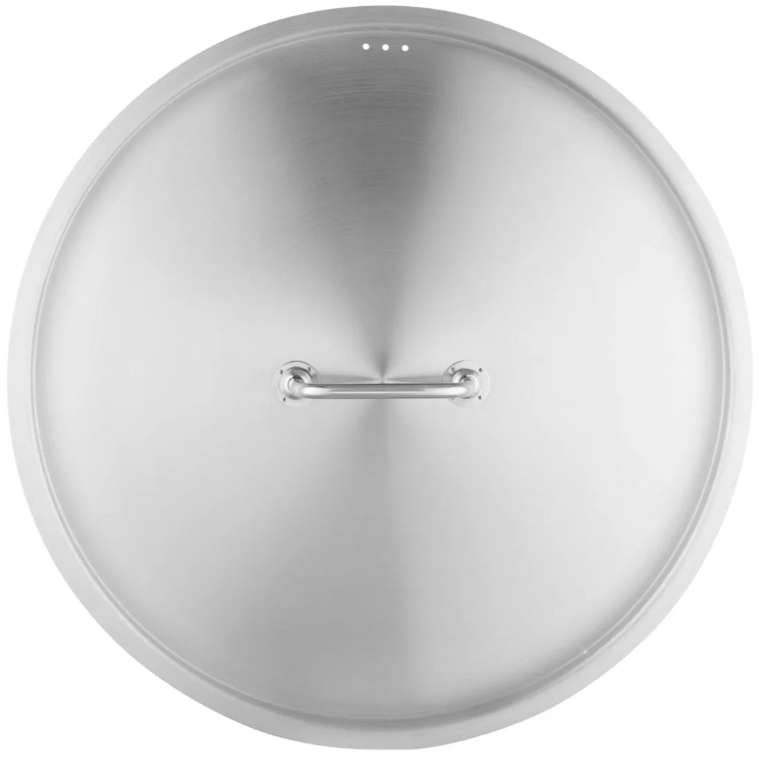 pokrywka-do-garnka-kitchen-line-stal-sr-360-mm-marka-hendi