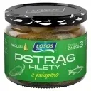 losos-pstrag-zestaw-6x-260g-jalap-papryk-sloik