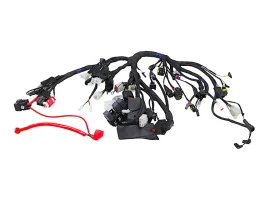uchwyt-przewodow-elektrycznych-srv-125-or-92000u510000-qj
