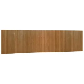 parawan-brazowy-szerokosc-800-cm-wysokosc-165-cm-bambusowy