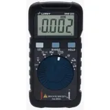 multimetr-kieszonkowy-limit-dmp-220