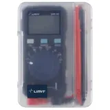 multimetr-kieszonkowy-limit-dmp-220-marka-limit