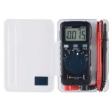 multimetr-kieszonkowy-limit-dmp-220-typ-reczny