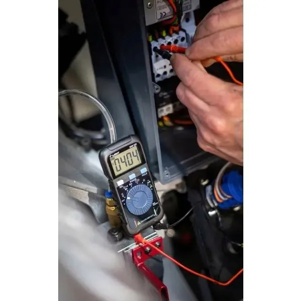 multimetr-kieszonkowy-limit-dmp-220-rodzaj-wyswietlacza-lcd