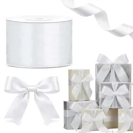 tasiemka-satynowa-classic-bialy-partydeco-50-mm-25-m