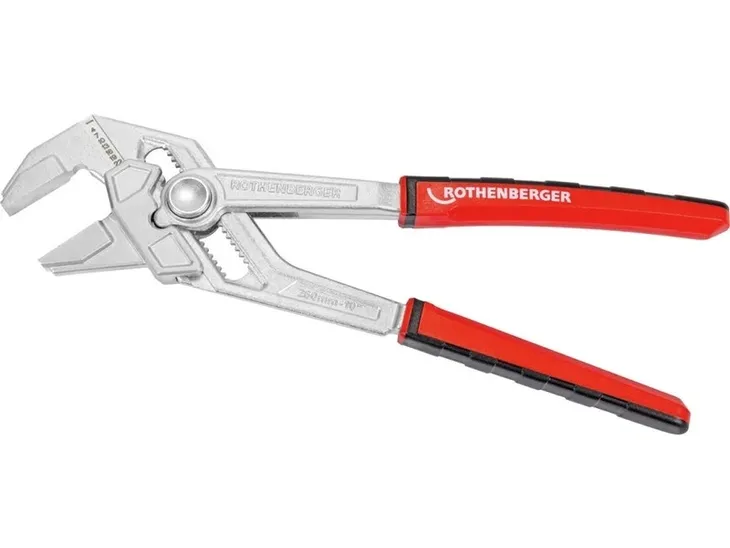klucz-rofast-10-2k-260mm-marka-rothenberger