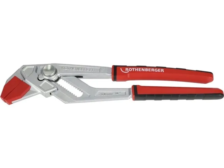 klucz-rofast-10-2k-260mm-rodzaj-inne-marka-rothenberger