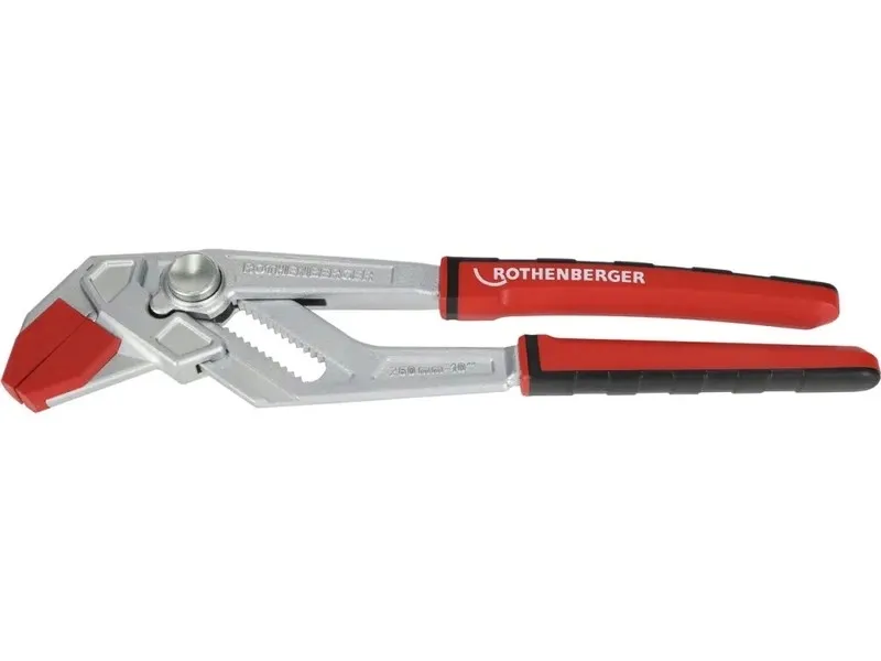 klucz-rofast-10-2k-260mm-rodzaj-inne