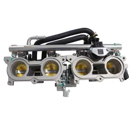 przepustnica-kompletna-srk800rr-or-289016680010-qj