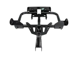 wspornik-lampy-przedniej-svt650-svt650x-or-08330p830000-qj