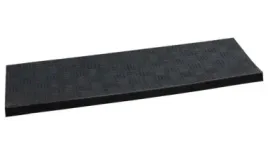 nakladka-gumowa-na-schody-26-76cm