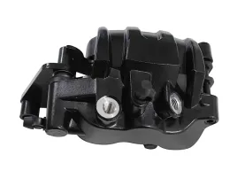 zacisk-hamulcowy-przedni-czarny-trx125-or-45500j800204-qj