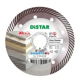 tarcza-diamentowa-gres-master-125-14-10-2223