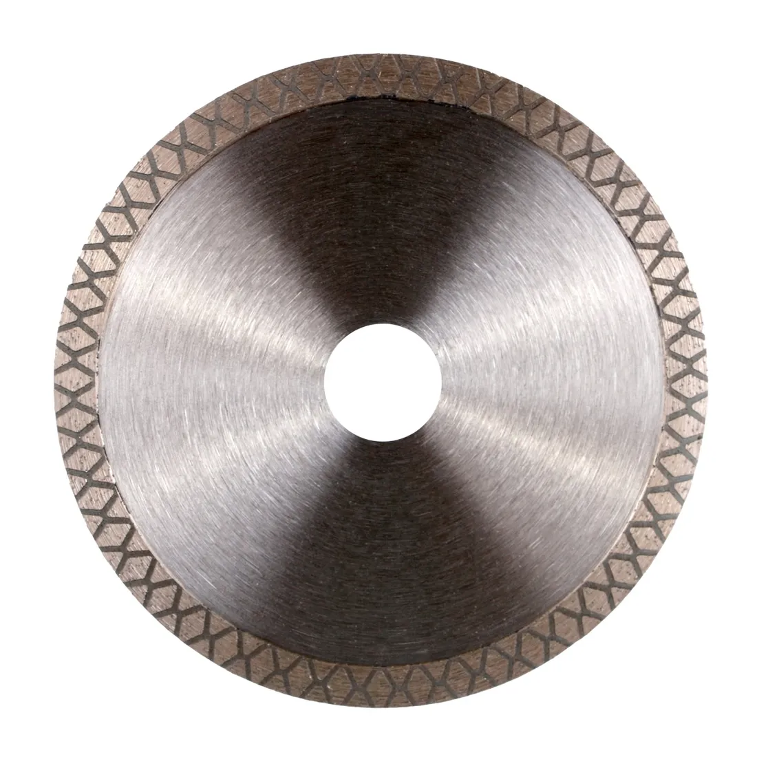 tarcza-diamentowa-pro-gres-125-19-8-20-2223-marka-distar