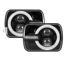 lampy-reflektory-przod-jeep-cherokee-xj-model-ping