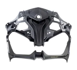 oslona-wewnetrzna-przedniej-lampy-czarna-z-naklejka-srk800rr