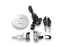 zestaw-zamkow-trx125-or-88000l290100-qj