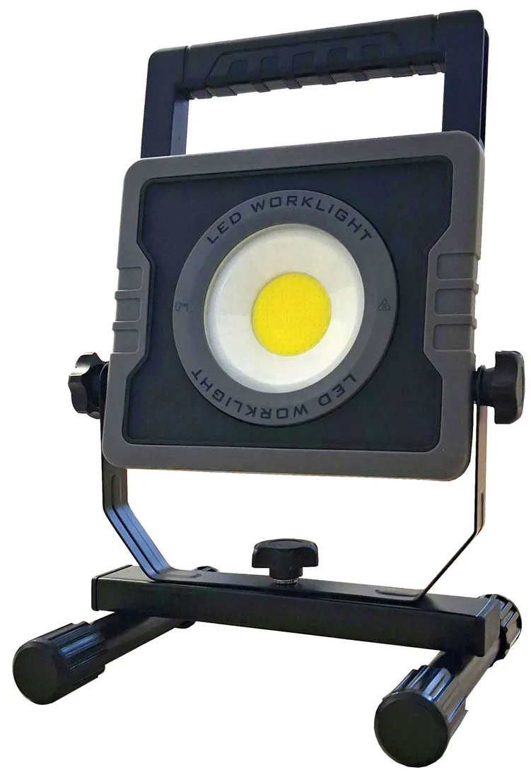 naswietlacz-led-smd-30w-lsr30a