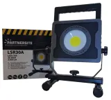 naswietlacz-led-smd-30w-lsr30a-barwa-swiatla-bialy-zimny
