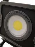 naswietlacz-led-smd-30w-lsr30a-zrodlo-swiatla-led
