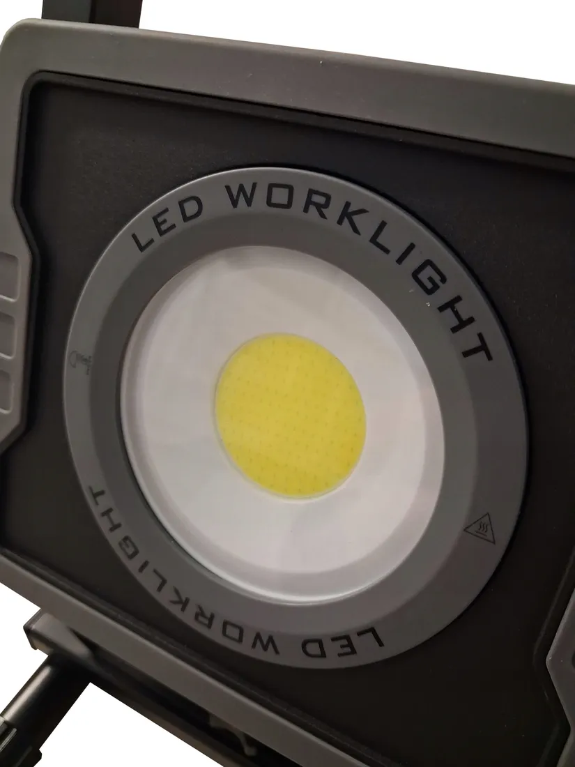 naswietlacz-led-smd-30w-lsr30a