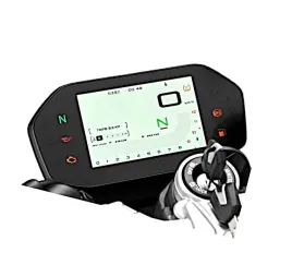 wyswietlacz-srk800rr-or-70000pcd0000-qj
