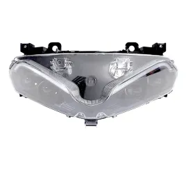 lampa-przednia-srk800rr-srk800rr-li-or-80000p950001-qj