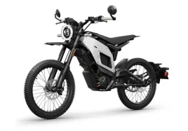 motorower-elektryczny-xqi3-on-1x72-32ah-bialy-2025