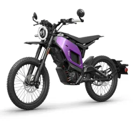 motorower-elektryczny-xqi3-on-1x72-32ah-fioletowy-2025