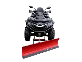 plug-atv-150x40-cm-czerwony-qj-motor-sfa-1000-sfa-600