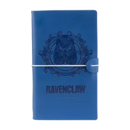harry-potter-skorzany-notatnik-podrozny-ravenclaw-12x195-cm-niebieski