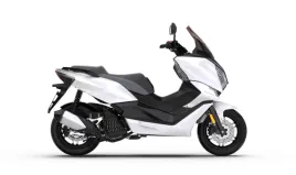 motocykl-mbp-morbidelli-sc125-bialy-2025
