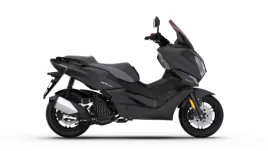 motocykl-mbp-morbidelli-sc125-czarny-2025