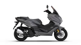 motocykl-mbp-morbidelli-sc125-szary-2025