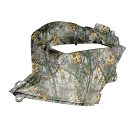oslona-filtra-powietrza-prawa-camo-01-sfa1000-sfa600