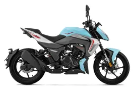 motocykl-mbp-morbidelli-f125-niebiesko-bialy-2025